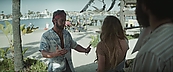 idountilidont06425.jpg
