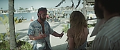 idountilidont06427.jpg