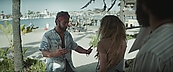 idountilidont06429.jpg