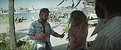 idountilidont06430.jpg