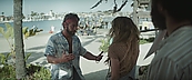 idountilidont06431.jpg