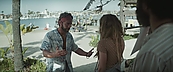 idountilidont06435.jpg