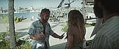 idountilidont06436.jpg
