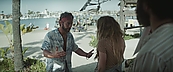 idountilidont06439.jpg