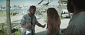 idountilidont06443.jpg