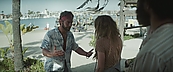 idountilidont06445.jpg