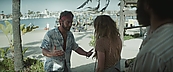 idountilidont06446.jpg