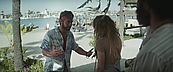 idountilidont06447.jpg