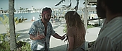 idountilidont06448.jpg