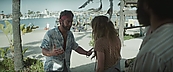 idountilidont06449.jpg