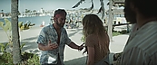 idountilidont06450.jpg