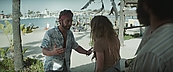idountilidont06451.jpg