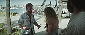 idountilidont06462.jpg