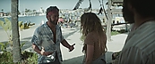 idountilidont06465.jpg