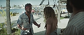 idountilidont06466.jpg