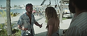 idountilidont06467.jpg