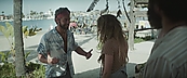idountilidont06468.jpg