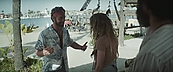 idountilidont06470.jpg