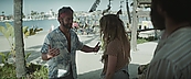idountilidont06473.jpg