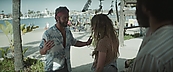idountilidont06476.jpg