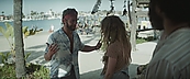 idountilidont06478.jpg
