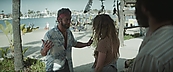 idountilidont06479.jpg