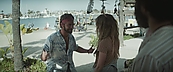 idountilidont06485.jpg