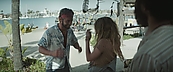 idountilidont06499.jpg