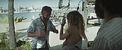 idountilidont06500.jpg