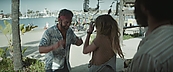 idountilidont06501.jpg