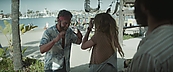 idountilidont06503.jpg