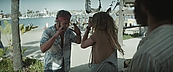 idountilidont06505.jpg