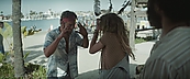 idountilidont06507.jpg