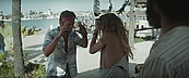 idountilidont06508.jpg