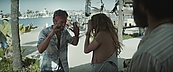 idountilidont06511.jpg