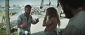 idountilidont06517.jpg