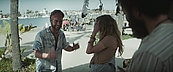 idountilidont06518.jpg