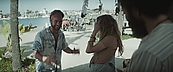 idountilidont06519.jpg