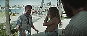 idountilidont06521.jpg