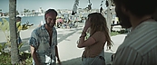 idountilidont06523.jpg