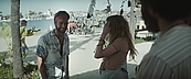 idountilidont06524.jpg
