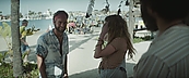 idountilidont06525.jpg