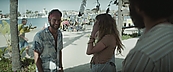 idountilidont06526.jpg
