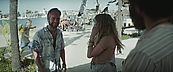 idountilidont06529.jpg