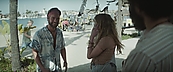 idountilidont06530.jpg