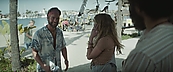idountilidont06531.jpg