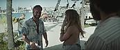 idountilidont06532.jpg