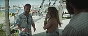 idountilidont06533.jpg