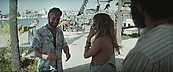 idountilidont06534.jpg