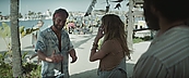 idountilidont06535.jpg
